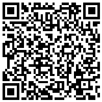 QR Code for bitcoin:bitcoin:bitcoin:bitcoin:bitcoin:bitcoin:bitcoin:dash:XmZX8aNT55hvtFUte4MktMSaxVfbbp38WA