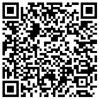 QR Code for bitcoin:bitcoin:bitcoin:bitcoin:bitcoin:bitcoin:bitcoin:dash:XmZXFCkgxyS7APTjsL2w8xpZCyYwEY7zzr