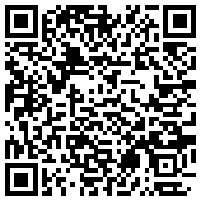 QR Code for bitcoin:bitcoin:bitcoin:bitcoin:bitcoin:bitcoin:bitcoin:dash:XmZYP1patyyCcsaFFY9odA4gLKtTmDAbqB