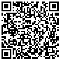 QR Code for bitcoin:bitcoin:bitcoin:bitcoin:bitcoin:bitcoin:bitcoin:dash:XmZakVjuphkfuF9pjdQ7Wd2Db4SFSsyMDs