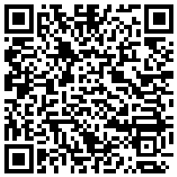 QR Code for bitcoin:bitcoin:bitcoin:bitcoin:bitcoin:bitcoin:bitcoin:dash:XmZbcSkxBoxZNUy7LNVRyrvEvmbcRwCCzD