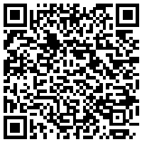 QR Code for bitcoin:bitcoin:bitcoin:bitcoin:bitcoin:bitcoin:bitcoin:dash:XmZd1QoS2KHUfBiC2aA2W1h7gFfzhyGhq7