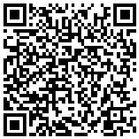 QR Code for bitcoin:bitcoin:bitcoin:bitcoin:bitcoin:bitcoin:bitcoin:dash:XmZdpVVtksc2DWUsTcVCdeoNyobmBCXPzv