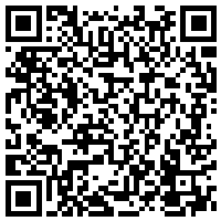 QR Code for bitcoin:bitcoin:bitcoin:bitcoin:bitcoin:bitcoin:bitcoin:dash:XmZeXnoSEaoqqRCguQQSWbeNR1CtbsFFcm