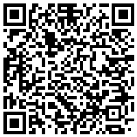 QR Code for bitcoin:bitcoin:bitcoin:bitcoin:bitcoin:bitcoin:bitcoin:dash:XmZgpZhaHpcR2tW7kZU7E8TrGP2dENfNMH