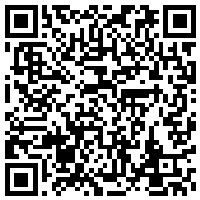 QR Code for bitcoin:bitcoin:bitcoin:bitcoin:bitcoin:bitcoin:bitcoin:dash:XmZjVGDiEgKmA5soMds21tCAnas4T4CL76