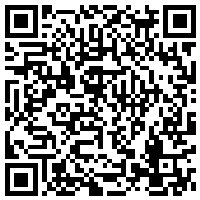 QR Code for bitcoin:bitcoin:bitcoin:bitcoin:bitcoin:bitcoin:bitcoin:dash:XmZkUmadvSZAvApbBG563b69EpNyYPYUJS