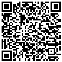 QR Code for bitcoin:bitcoin:bitcoin:bitcoin:bitcoin:bitcoin:bitcoin:dash:XmZmR5ARToWjTt6xkzoiFshPDafvr7j2J7
