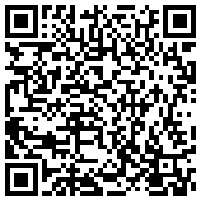 QR Code for bitcoin:bitcoin:bitcoin:bitcoin:bitcoin:bitcoin:bitcoin:dash:XmZmrDC1CEc7EeixWWLBzsZLGiFoFnNdFC