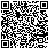 QR Code for bitcoin:bitcoin:bitcoin:bitcoin:bitcoin:bitcoin:bitcoin:dash:XmZoPrETPQ4bbvnDr7jpVpegYhcCeGLf2e