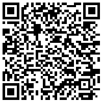 QR Code for bitcoin:bitcoin:bitcoin:bitcoin:bitcoin:bitcoin:bitcoin:dash:XmZozs1RZSNgNcN94SyULWQkepH3KrbTHM