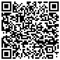 QR Code for bitcoin:bitcoin:bitcoin:bitcoin:bitcoin:bitcoin:bitcoin:dash:XmZpwbXLcob5BQJ4591NP78VD8z3fGpzMN