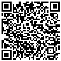 QR Code for bitcoin:bitcoin:bitcoin:bitcoin:bitcoin:bitcoin:bitcoin:dash:XmZpwupsyseASEULG8FEJmcTCBKMfDhCnv