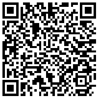 QR Code for bitcoin:bitcoin:bitcoin:bitcoin:bitcoin:bitcoin:bitcoin:dash:XmZtcKQcsYSfjAWUXEWcLmefHTzaHGig6X