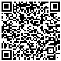 QR Code for bitcoin:bitcoin:bitcoin:bitcoin:bitcoin:bitcoin:bitcoin:dash:XmZuomrdQkCaa4VcxQJ3YeRAjp6KDsLmPx