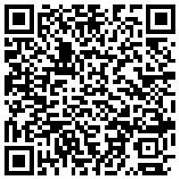 QR Code for bitcoin:bitcoin:bitcoin:bitcoin:bitcoin:bitcoin:bitcoin:dash:XmZurBYHiN6ZF5nSHixpyYs7Q1fQ2etyED