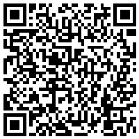 QR Code for bitcoin:bitcoin:bitcoin:bitcoin:bitcoin:bitcoin:bitcoin:dash:XmZvBgKuumGbottBL5QvWW2NRAoy2KXysE
