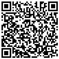 QR Code for bitcoin:bitcoin:bitcoin:bitcoin:bitcoin:bitcoin:bitcoin:dash:XmZvDC7NBZTsnFwgjRR75Akd9MsGDxCQdg