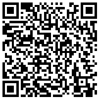 QR Code for bitcoin:bitcoin:bitcoin:bitcoin:bitcoin:bitcoin:bitcoin:dash:XmZvu6vWfoCStg3ohVGS32TineagDfxa7Y