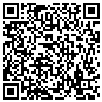 QR Code for bitcoin:bitcoin:bitcoin:bitcoin:bitcoin:bitcoin:bitcoin:dash:XmZxcZJeTqGGAqXwrbbbbeZDTqcdEh7G3L