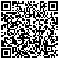 QR Code for bitcoin:bitcoin:bitcoin:bitcoin:bitcoin:bitcoin:bitcoin:dash:XmZxvS3oKdSW85snTH8uotAwWpC46D67Zw