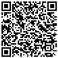 QR Code for bitcoin:bitcoin:bitcoin:bitcoin:bitcoin:bitcoin:bitcoin:dash:XmZz9kbZnLhon542ArdFT2V47EfFN39SZF