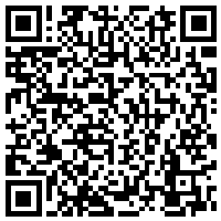 QR Code for bitcoin:bitcoin:bitcoin:bitcoin:bitcoin:bitcoin:bitcoin:dash:XmZzSJFWapv3R2rMFft2PJfBurGZAf2QVC