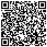QR Code for bitcoin:bitcoin:bitcoin:bitcoin:bitcoin:bitcoin:bitcoin:dash:Xma1jxcNumcMdEKbn7U7Qq5LNHeLZdWZF3