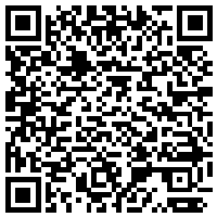 QR Code for bitcoin:bitcoin:bitcoin:bitcoin:bitcoin:bitcoin:bitcoin:dash:Xma2Q41FyTbm2sRsvs72J3pbg9d9devGEq