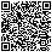 QR Code for bitcoin:bitcoin:bitcoin:bitcoin:bitcoin:bitcoin:bitcoin:dash:Xma4e7YYFt8bo2bfSd5Uk6fAvddpMqZRYw