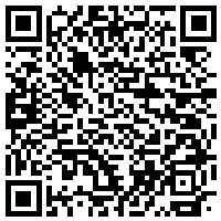 QR Code for bitcoin:bitcoin:bitcoin:bitcoin:bitcoin:bitcoin:bitcoin:dash:Xma5pPzryCLfB7UbDht5AmUdhW9imh54Hy