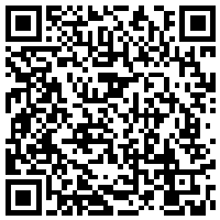 QR Code for bitcoin:bitcoin:bitcoin:bitcoin:bitcoin:bitcoin:bitcoin:dash:Xma5tDaMVuuHMgcbQYRNKoRxhdnuSnpsYm