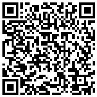 QR Code for bitcoin:bitcoin:bitcoin:bitcoin:bitcoin:bitcoin:bitcoin:dash:Xma7swnVGbTJnwcdJo4GaFDwbBveGwaHyf