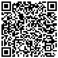 QR Code for bitcoin:bitcoin:bitcoin:bitcoin:bitcoin:bitcoin:bitcoin:dash:XmaA3CmcfvkNuHaspPWrKB5KCEo6ftjwCz