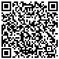 QR Code for bitcoin:bitcoin:bitcoin:bitcoin:bitcoin:bitcoin:bitcoin:dash:XmaASMufaA82WGR7qbnNUsjysECtbWKBgZ