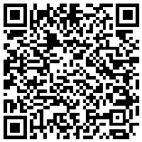 QR Code for bitcoin:bitcoin:bitcoin:bitcoin:bitcoin:bitcoin:bitcoin:dash:XmaAng92eWWSL9AMAyLsWZPeipVnB37ghn