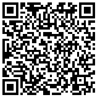 QR Code for bitcoin:bitcoin:bitcoin:bitcoin:bitcoin:bitcoin:bitcoin:dash:XmaAtNDscH8y8REX1FemhCieUtZfGEEM2F