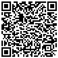QR Code for bitcoin:bitcoin:bitcoin:bitcoin:bitcoin:bitcoin:bitcoin:dash:XmaAvYVcCLSQMf69ZwnRrfP7a93LcpF3kg