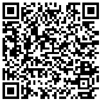 QR Code for bitcoin:bitcoin:bitcoin:bitcoin:bitcoin:bitcoin:bitcoin:dash:XmaBXEdPUbxSFTbJJ2RYWMyFAPFBPEWKTX