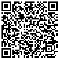 QR Code for bitcoin:bitcoin:bitcoin:bitcoin:bitcoin:bitcoin:bitcoin:dash:XmaBi4usXE1pCM1xkHAWay3cqujfcB7zQ2