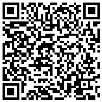 QR Code for bitcoin:bitcoin:bitcoin:bitcoin:bitcoin:bitcoin:bitcoin:dash:XmaCLMmwZpjoWrpy3C4dzMPdxUHNURfEgf
