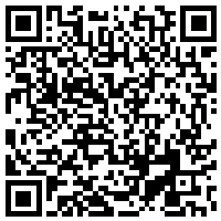 QR Code for bitcoin:bitcoin:bitcoin:bitcoin:bitcoin:bitcoin:bitcoin:dash:XmaCYphhc6eVH35AtEQLpmEAr2gqMXRzMh