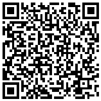 QR Code for bitcoin:bitcoin:bitcoin:bitcoin:bitcoin:bitcoin:bitcoin:dash:XmaFG7626neJ2xwi4YzK3MgL49usZRjYGd