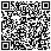 QR Code for bitcoin:bitcoin:bitcoin:bitcoin:bitcoin:bitcoin:bitcoin:dash:XmaFZEucJpc22XiehDGLqLxb33g5zmtjgb