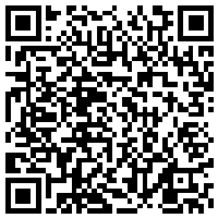 QR Code for bitcoin:bitcoin:bitcoin:bitcoin:bitcoin:bitcoin:bitcoin:dash:XmaFadnuZRdqsR32vL3YFTC9gcBSGrTXjo