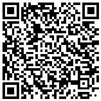 QR Code for bitcoin:bitcoin:bitcoin:bitcoin:bitcoin:bitcoin:bitcoin:dash:XmaHTFsVp2QH6T5bgeRRRxErGET6RkMbzX
