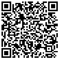 QR Code for bitcoin:bitcoin:bitcoin:bitcoin:bitcoin:bitcoin:bitcoin:dash:XmaJPV7atbYREAeAt1p4P6kG1FD2eMDrvy