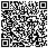 QR Code for bitcoin:bitcoin:bitcoin:bitcoin:bitcoin:bitcoin:bitcoin:dash:XmaJfhQ1NHtzmRfCVrfhgGoFhbbYYrSuva