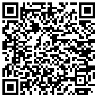 QR Code for bitcoin:bitcoin:bitcoin:bitcoin:bitcoin:bitcoin:bitcoin:dash:XmaKBXtpjkgGtmCdGP9LosUtG5HUF94BLb