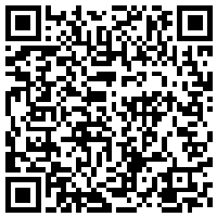 QR Code for bitcoin:bitcoin:bitcoin:bitcoin:bitcoin:bitcoin:bitcoin:dash:XmaLFbXHTcxM7JW3sjsoDtgSnoVtteJM3Q
